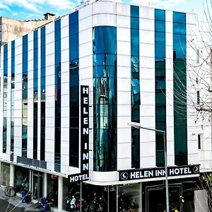 Helen Hotel Izmir